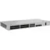 Huawei S310-24ST4X przełącznik optyczny, 8x Combo ETH, 4x SFP+ 24x SFP (8x Combo ETH), 4x SFP+