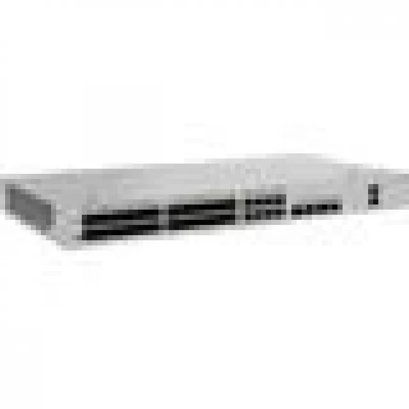 Huawei S310-24ST4X przełącznik optyczny, 8x Combo ETH, 4x SFP+ 24x SFP (8x Combo ETH), 4x SFP+