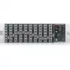 Behringer RX1202FX V2 mikser audio 12-kanałowy Szary