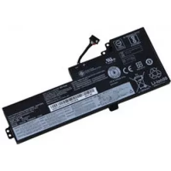 Oryginalny akumulator do FRU01AV419 Battery (FRU01AV419)