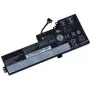 Oryginalny akumulator do FRU01AV419 Battery (FRU01AV419)
