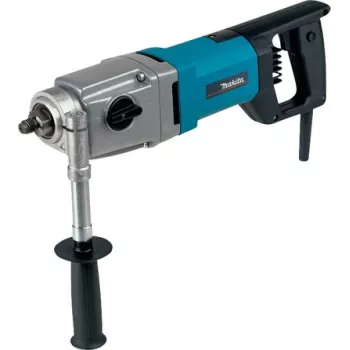 Makita DBM130 - Wiertarka - 1700 W - 2 prędkości