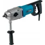 Makita DBM130 - Wiertarka - 1700 W - 2 prędkości