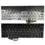 ASUS KB314041
