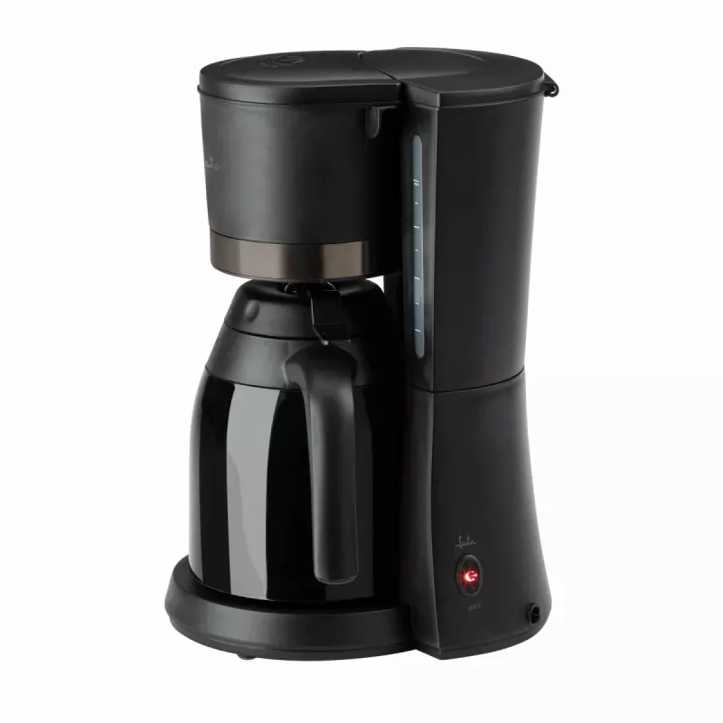 Ekspres do kawy Jata 1,2L JECA1800