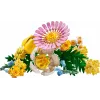 LEGO ICONS 10347 Kolekcja Botaniczna - Mały Słoneczny Bukiet
