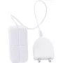 Water Detector Olympia 6105 Sensmitter Wireless