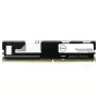 Dell - DDR4 - Module - 8 GB - DIMM 288-pin - 3200 MHz / PC4-25600 - 1.2 V - without buffer