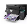 Epson EcoTank ET-3950 Atramentowa A4 4800 x 1200 DPI 35 str./min Wi-Fi