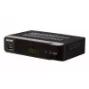 Dekoder Denver DTB-133 Full HD DVB-T2 Tuner cyfrowy