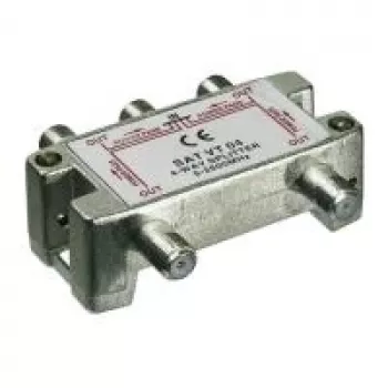 Akcesorium łączności Wentronic 67003