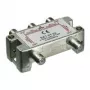 Akcesorium łączności Wentronic 67003