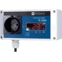 H-Tronic Temperaturschalter -55 do 850 °C 3000 W TS 1000 (1 11 44 85)