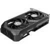 Karta graficzna ZOTAC GAMING GeForce RTX 5050 Twin Edge OC 8GB GDDR6