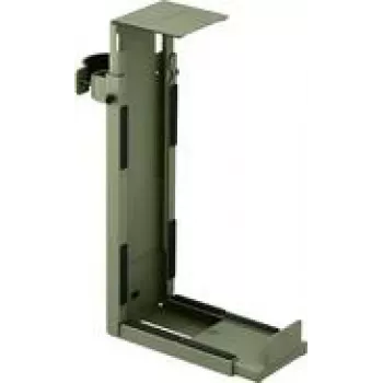 Uchwyt Arozzi AZ-PCMOUNT-FST All-in-One do komputera PC / stacji roboczej 30 kg