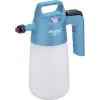 Hazet 199-3 0,75 L