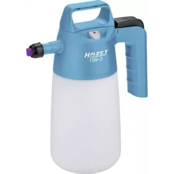 Hazet 199-3 0,75 L
