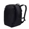 Plecak Thule 5152 Roundtrip na buty narciarskie 45L Czarny