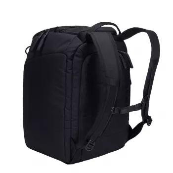 Plecak Thule 5152 Roundtrip na buty narciarskie 45L Czarny