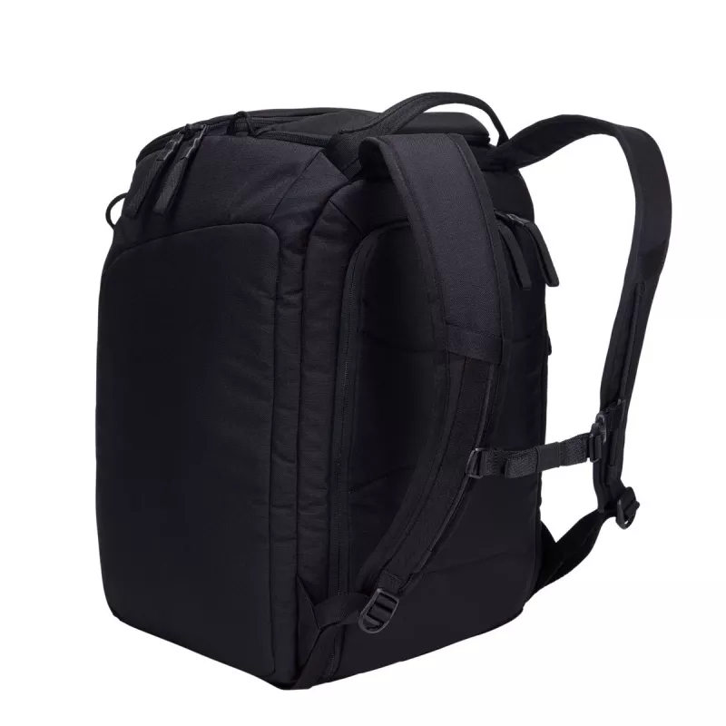 Plecak Thule 5152 Roundtrip na buty narciarskie 45L Czarny