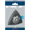 Adapter akumulatora do elektronarzędzi akumulatorowych Bosch 2608669125
