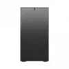 Fractal Design - Define Mini Black Sol