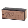 ENDORFY Navis F240 ARGB Chłodzenie procesora All-in-one cieczowe 24 cm Czarny 1 szt.