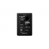 Głośnik monitorowy studyjny M-Audio BX3, aktywny przewodowy 50 W RMS, 80–22000 Hz, czarny