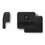 Moduł czytnika NFC Newland NLS-NQNFC-01 13,56 MHz, interfejs USB