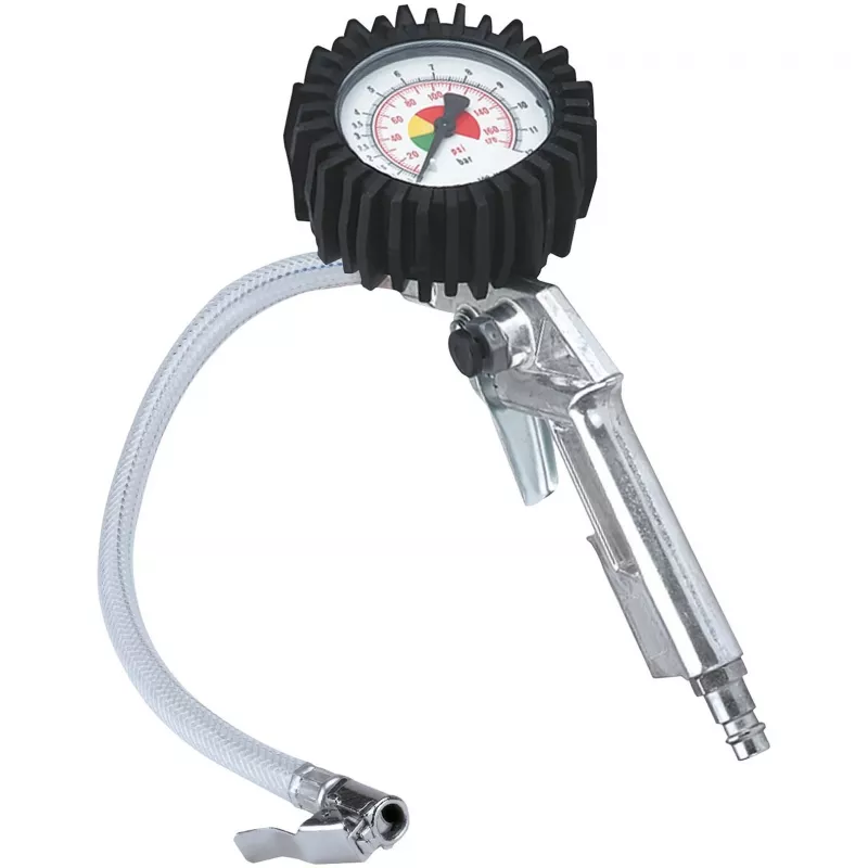 Einhell 4020577 Czarny