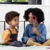 Dyson Supersonic Styling Set, Zabawkowy sprzęt domowy dla dzieci