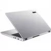 Notebook Acer TravelMate P2 TMP215-75-G2-TCO-70VW 15.6 cali Intel Core Ultra 7 32 GB RAM 1 TB SSD Full HD Win11 Pro