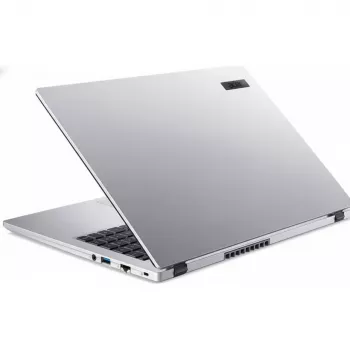 Notebook Acer TravelMate P2 TMP215-75-G2-TCO-70VW 15.6 cali Intel Core Ultra 7 32 GB RAM 1 TB SSD Full HD Win11 Pro