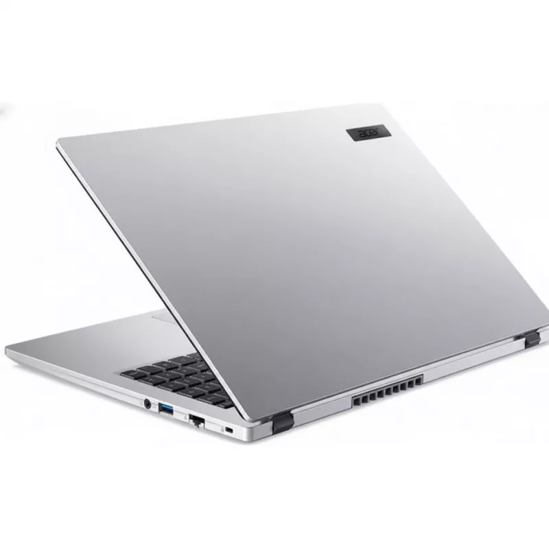 Notebook Acer TravelMate P2 TMP215-75-G2-TCO-70VW 15.6 cali Intel Core Ultra 7 32 GB RAM 1 TB SSD Full HD Win11 Pro