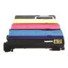 Kaseta z tonerem KYOCERA TK-560C 1 szt. oryginalna cyjan