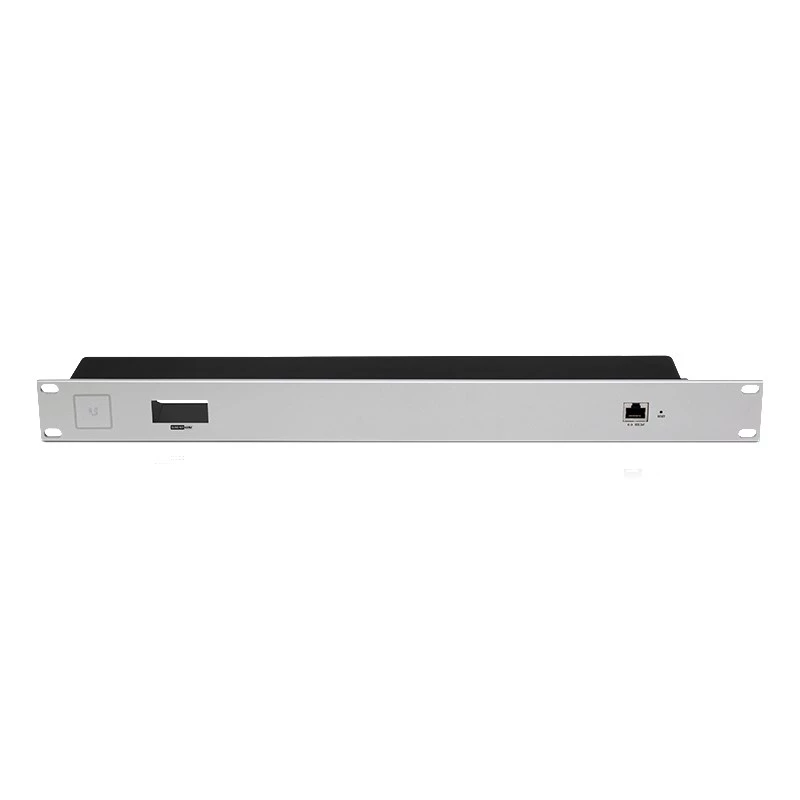 Ubiquiti CKG2-RM akcesorium montażowe do szafy Panel przedni