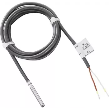 MDT SCN-PTST3.01 Sonda temperatury Standard (SCN-PTST3.01)