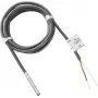 MDT SCN-PTST3.01 Sonda temperatury Standard (SCN-PTST3.01)