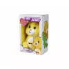Care Bears - Miś Słoneczko 35 cm, Pluszowa Zabawka