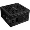 Zasilacz Lian Li RS Series ATX 3.1 modułowy 80 PLUS Gold 1000W