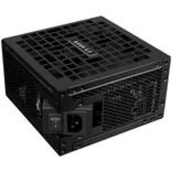 Zasilacz Lian Li RS Series ATX 3.1 modułowy 80 PLUS Gold 1000W
