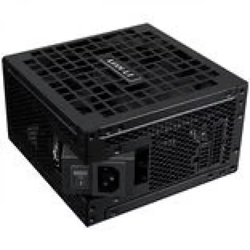 Zasilacz Lian Li RS Series ATX 3.1 modułowy 80 PLUS Gold 1000W