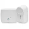 Zestaw Mini Access HomeMatic IP HmIP-SK25 bezprzewodowy zestaw sterujący do inteligentnego domu do zarządzania dostępem
