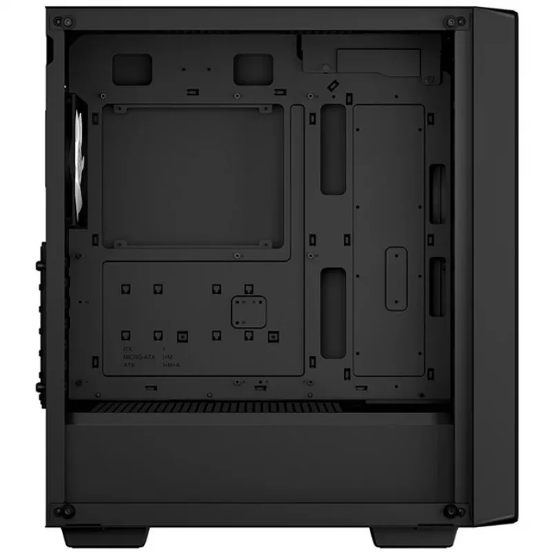 Obudowa DeepCool CC560 MESH V2