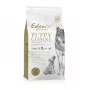EDEN Puppy Cuisine 80/20 Small kibble - sucha karma dla psów - 2 kg