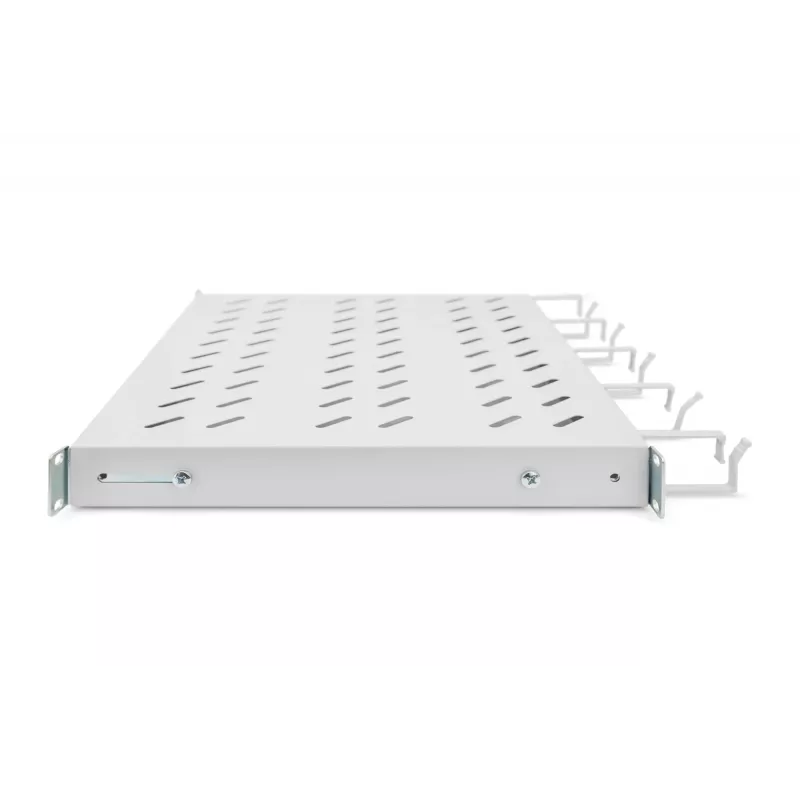 Półka rack Digitus DN-97680