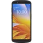 Zebra TC58E handheldowy komputer mobilny 15,2 cm (6 cali) 1080 x 2160 pikseli Ekran dotykowy 282 g Czarny