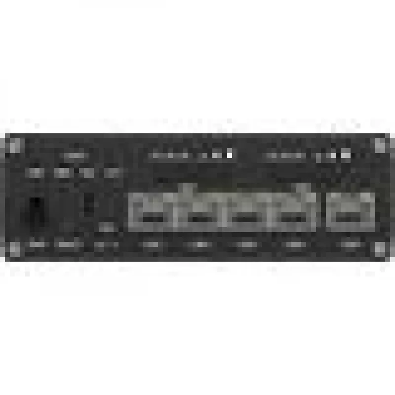 Router TELTONIKA RUTM56 dual modem, 802.11ac Wi‑Fi, Gigabit LAN x4, Mesh support, MU‑MIMO (no mobile broadband)