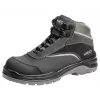 Buty robocze NEO tools 82-151-41 kompozytowy podnosek 1.35 kg