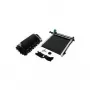 Lexmark 40X9136